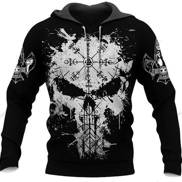 men's hoodies sweatshirts fall war black men's hoodie sweatshirt 3d printing funny skull streetwear harajuku pullover hip hop jack
men's hoodies sweatshirts fall war black men's hoodie sweatshirt 3d printing funny skull streetwear harajuku pullover hip hop jack
