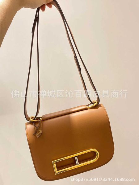 handbags delv fashion luxury bags genuine leather elegant classic one shoudler brillant winter lingot shoulder crossbody metal handheld soli
handbags delv fashion luxury bags genuine leather elegant classic one shoudler brillant winter lingot shoulder crossbody metal handheld soli