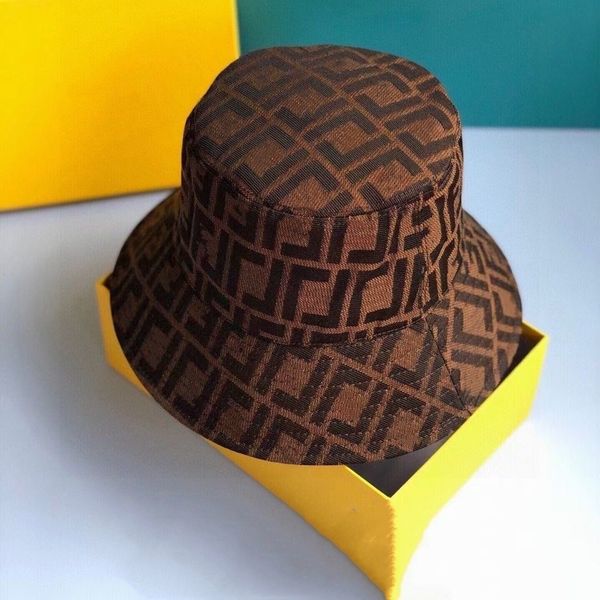 designers bucket hats mens womens fitted hats prevent bonnet beanie baseball cap letter f outdoor fishing dress beanies sun protection, Blue;gray
designers bucket hats mens womens fitted hats prevent bonnet beanie baseball cap letter f outdoor fishing dress beanies sun protection, Blue;gray