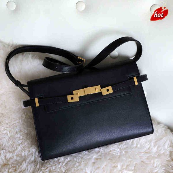 yysl luxuries designers women bag yslity designer handbags yslitys tote loulou crossbody kaia niki handbag shoulder totes bags purses wallet
yysl luxuries designers women bag yslity designer handbags yslitys tote loulou crossbody kaia niki handbag shoulder totes bags purses wallet