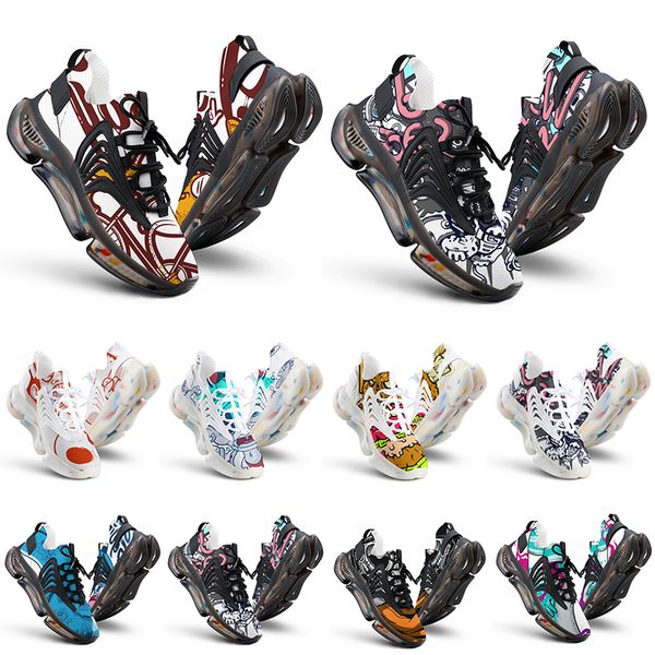 customs shoes mens running diy multi color black white grey triple reds orange men customized outdoor sport sneaker trainer fashion classic6
customs shoes mens running diy multi color black white grey triple reds orange men customized outdoor sport sneaker trainer fashion classic6