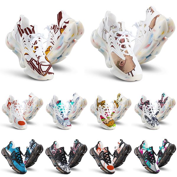 customs shoes mens running diy multi color black white grey triple reds orange men customized outdoor sport sneaker trainer fashion classic3
customs shoes mens running diy multi color black white grey triple reds orange men customized outdoor sport sneaker trainer fashion classic3