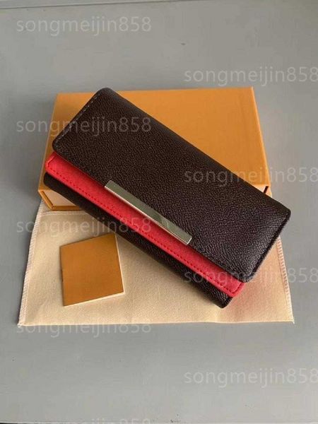 wallets women genuine leather bags zippy purse luxury handbags men single zipper wallet clutch bags designer bags clutch, Red;black
wallets women genuine leather bags zippy purse luxury handbags men single zipper wallet clutch bags designer bags clutch, Red;black