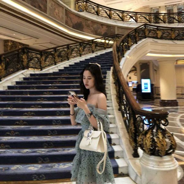 handbags delv fashion luxury bags genuine leather elegant classic one shoudler brillant large capacity color horseshoe buckle saddle mirror
handbags delv fashion luxury bags genuine leather elegant classic one shoudler brillant large capacity color horseshoe buckle saddle mirror