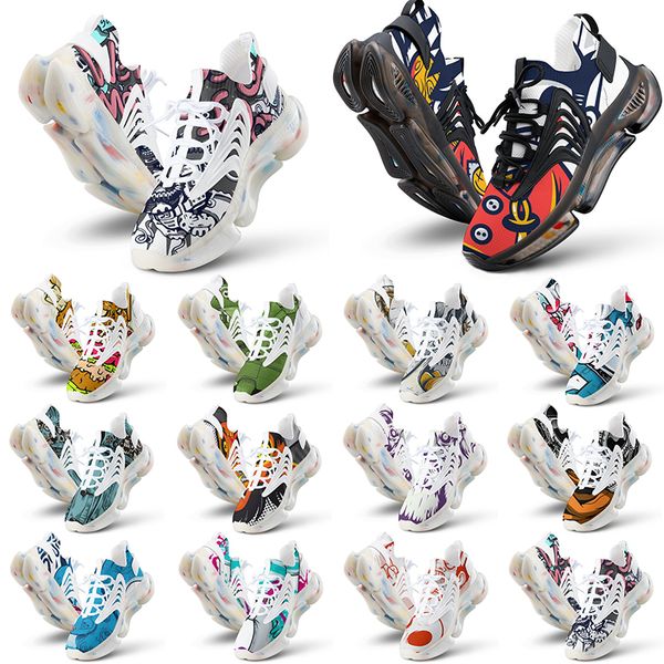 customs shoes mens runnings diys multi color blacks whites grey triple red oranges mens customized outdoor sport sneaker trainer fashion
customs shoes mens runnings diys multi color blacks whites grey triple red oranges mens customized outdoor sport sneaker trainer fashion