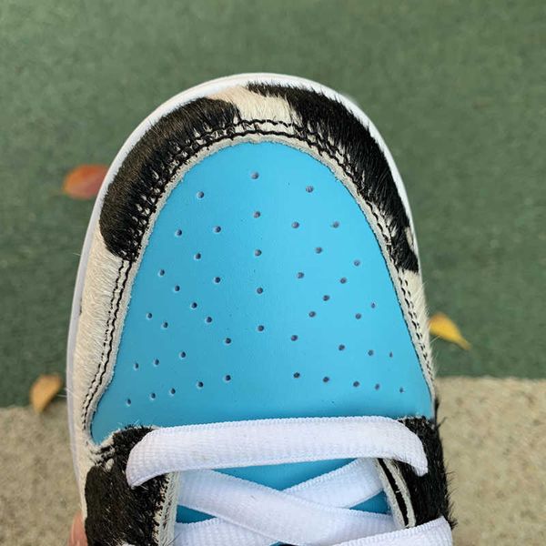 boots shoes low cut chunky skateboard horse hair dk men's and women's independent designer cow ice cream outdoors fallow sports, Black
boots shoes low cut chunky skateboard horse hair dk men's and women's independent designer cow ice cream outdoors fallow sports, Black