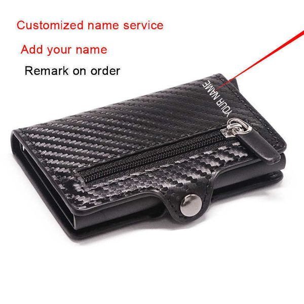 wallet customized anti-theft carbon men fiber credit card holder organizer zipper coins pocket rfid with money clips 221030, Red;black
wallet customized anti-theft carbon men fiber credit card holder organizer zipper coins pocket rfid with money clips 221030, Red;black