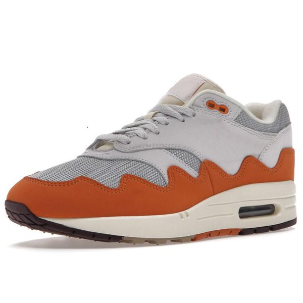height increasing shoes sneakers men air cushion running for women anniversary patta waves breathable sports walking trainer 221118, Black;white
height increasing shoes sneakers men air cushion running for women anniversary patta waves breathable sports walking trainer 221118, Black;white