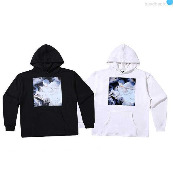 hoodie for men reveal cotton venge designer brand chief keef fashion revenge three dimensional patch bag black coat high street plush hiphop
hoodie for men reveal cotton venge designer brand chief keef fashion revenge three dimensional patch bag black coat high street plush hiphop