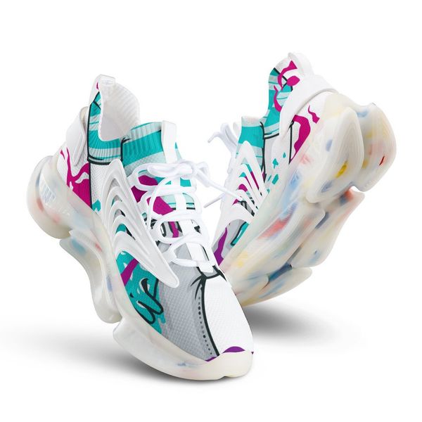 custom shoes diy soft provide pictures to accept customization water shoes 04 mens womens comfortable breathable
custom shoes diy soft provide pictures to accept customization water shoes 04 mens womens comfortable breathable