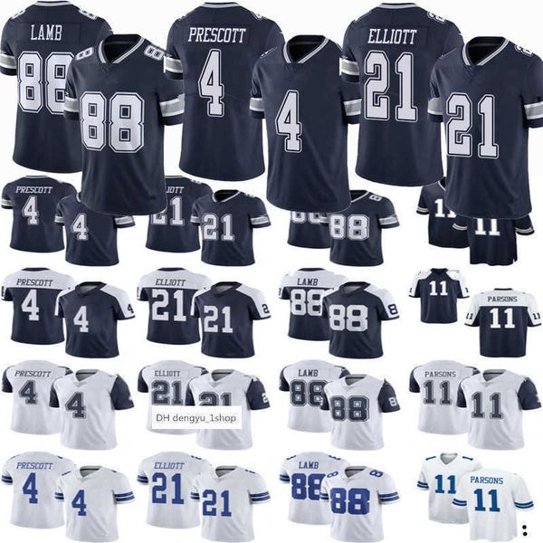 4 dak prescott women youth 21 ezekiel elliott 88 ceedee lamb 11 micah parsons 19 amari cooper 7 trevon diggs 2''nfl''jer, Black;red
4 dak prescott women youth 21 ezekiel elliott 88 ceedee lamb 11 micah parsons 19 amari cooper 7 trevon diggs 2''nfl''jer, Black;red
