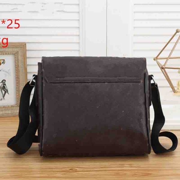 designers luxury bags for womens louiseity 1 viutonity handbags lvs crossbody shoulder the tote bag multicolour capacity versatile 7a wallet
designers luxury bags for womens louiseity 1 viutonity handbags lvs crossbody shoulder the tote bag multicolour capacity versatile 7a wallet