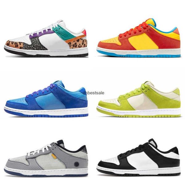 dunks lows sb lows running shoes designers dunkes safari mix paisley unc blue raspberry wom qvs2
dunks lows sb lows running shoes designers dunkes safari mix paisley unc blue raspberry wom qvs2