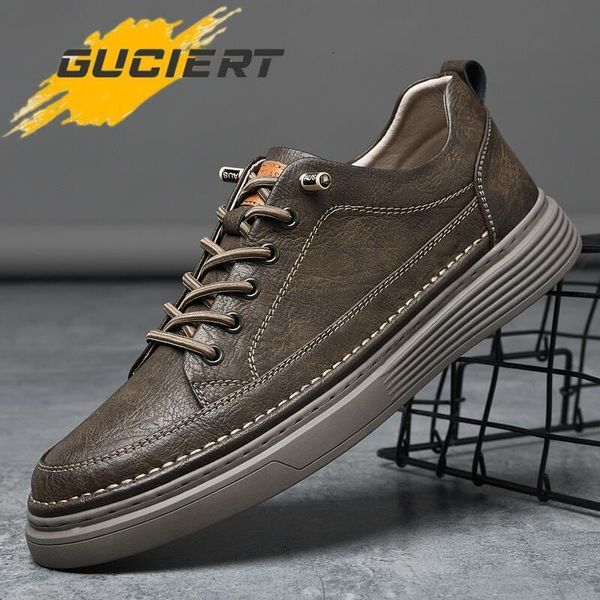 height increasing shoes men leather casual male sneakers fashion flats premium banquet beige plus size 38-47 zapatillas hombre 221118, Black;white
height increasing shoes men leather casual male sneakers fashion flats premium banquet beige plus size 38-47 zapatillas hombre 221118, Black;white