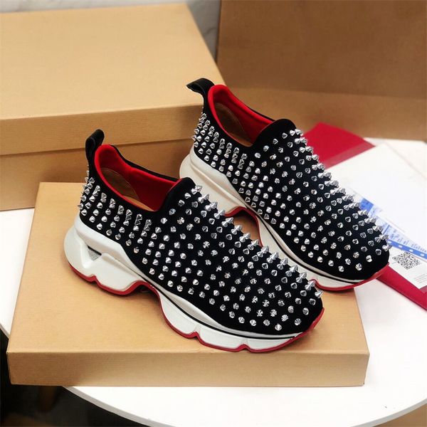 fashion boots graffiti thick bottom casual shoes patchwork low sneakers women men lovers lace up platform running sport red shoes 36-47, Black
fashion boots graffiti thick bottom casual shoes patchwork low sneakers women men lovers lace up platform running sport red shoes 36-47, Black