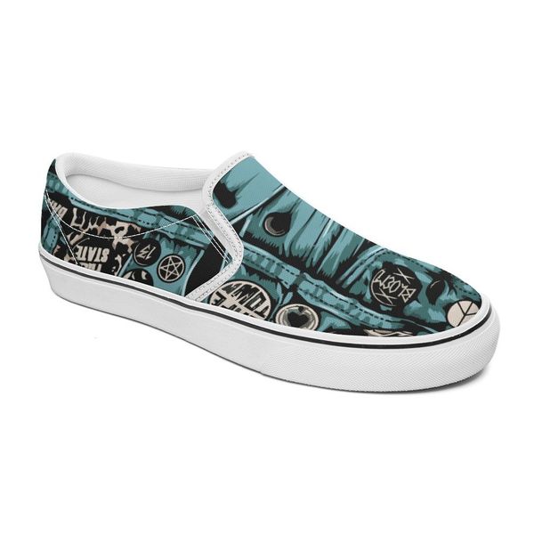 men women diy custom shoes low outdoors canvas skateboard sneakers triple black customization uv printing sports sneakers gfk120fhj
men women diy custom shoes low outdoors canvas skateboard sneakers triple black customization uv printing sports sneakers gfk120fhj