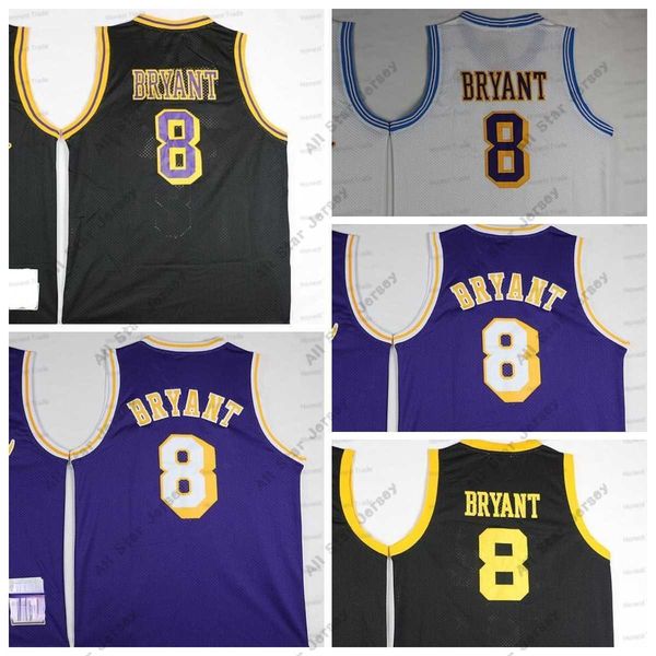 basketball jerseys 1996 retro men 8 white jersey no.8 purple vintage basketball throwback mens mesh black yellow jerseys 1997, Black;red
basketball jerseys 1996 retro men 8 white jersey no.8 purple vintage basketball throwback mens mesh black yellow jerseys 1997, Black;red