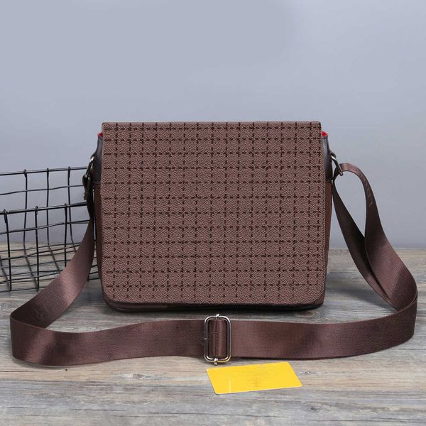 designers luxury bags for womens louiseity 1 viutonity handbags lvs crossbody shoulder the tote bag multicolour capacity versatile 7a wallet
designers luxury bags for womens louiseity 1 viutonity handbags lvs crossbody shoulder the tote bag multicolour capacity versatile 7a wallet