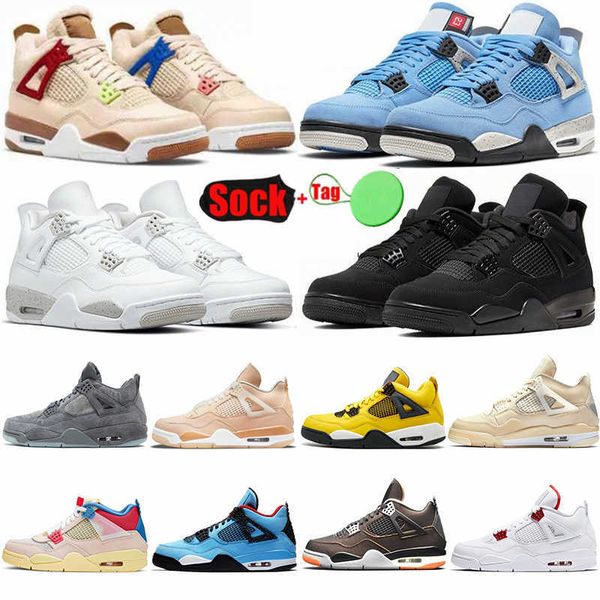 basketball shoes basketball shoes sneakers trainers university blue white oreo red thunder sail cool grey black cat plus size 50 mens 4
basketball shoes basketball shoes sneakers trainers university blue white oreo red thunder sail cool grey black cat plus size 50 mens 4