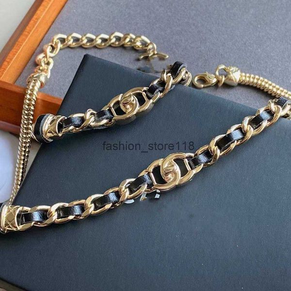 letter gold fashion chain necklace bracelet for mens and women party lovers gift jewelry designer meteor c brands, Silver
letter gold fashion chain necklace bracelet for mens and women party lovers gift jewelry designer meteor c brands, Silver