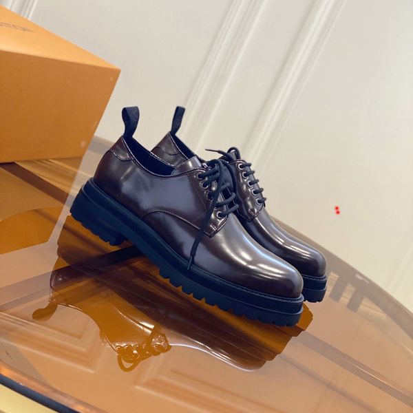 2023 mens fashion boots booties winter sneakers designer man leather nylon fabric men ankle biker australia size us 6.5-11 -m0117, Black
2023 mens fashion boots booties winter sneakers designer man leather nylon fabric men ankle biker australia size us 6.5-11 -m0117, Black