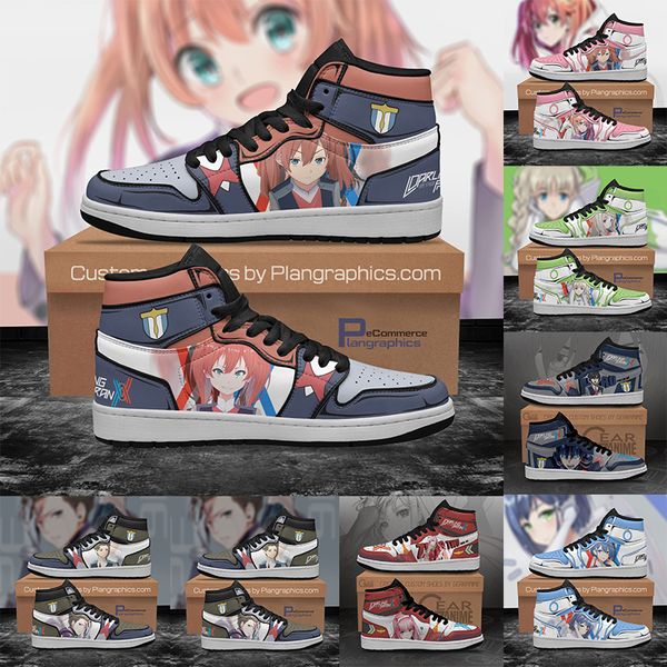anime designer customs shoes diy high help sports shoes luffy sneakers basketball shoe custom made running fashion piece classic for men wom
anime designer customs shoes diy high help sports shoes luffy sneakers basketball shoe custom made running fashion piece classic for men wom