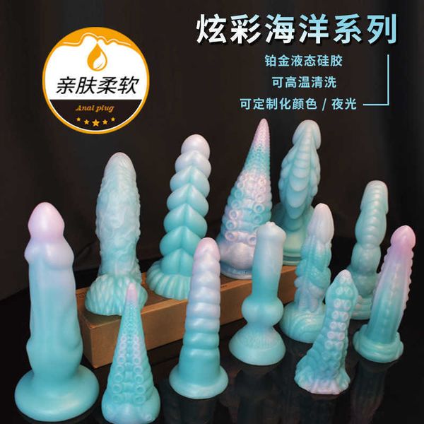 toy massager shaped dog phallus imitation and fake gun machine animal products female masturbator 37tf
toy massager shaped dog phallus imitation and fake gun machine animal products female masturbator 37tf