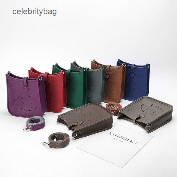totes bag herbags factory designer herbag shoulder bags evelyns togo bucket bag eveline womens lychee pattern hollow out one shoulder messen
totes bag herbags factory designer herbag shoulder bags evelyns togo bucket bag eveline womens lychee pattern hollow out one shoulder messen