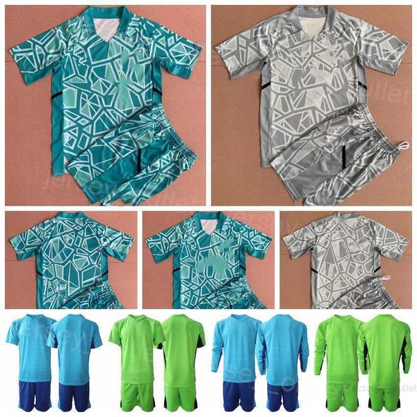 club team mls goalkeeper long sleeve soccer 18 ryan meara jerseys set new york red gk 40 anthony marcucci 1 carlos coronel football shirt ki, Black 
club team mls goalkeeper long sleeve soccer 18 ryan meara jerseys set new york red gk 40 anthony marcucci 1 carlos coronel football shirt ki, Black