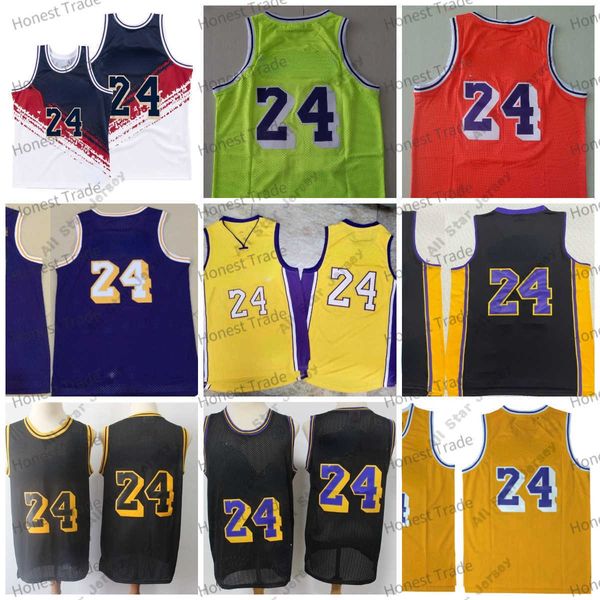 basketball jerseys retro men 60th 24 jersey vintage stitched name number basketball jerseys mesh 71-72 2007 2009 blue white yellow purple bl, Black;red
basketball jerseys retro men 60th 24 jersey vintage stitched name number basketball jerseys mesh 71-72 2007 2009 blue white yellow purple bl, Black;red