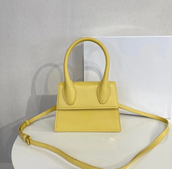 saddle purse designer bags small shoulder bags womens handbags luxurys fashion leather strap pouch multi pochette one handle nano crossbody
saddle purse designer bags small shoulder bags womens handbags luxurys fashion leather strap pouch multi pochette one handle nano crossbody
