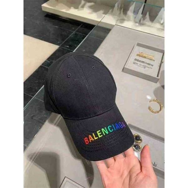 designer ball balenciga caps s buy cap grey base luxury washed cap embroidered letter duck tongue hat for men and women lil gkya, Blue;gray
designer ball balenciga caps s buy cap grey base luxury washed cap embroidered letter duck tongue hat for men and women lil gkya, Blue;gray