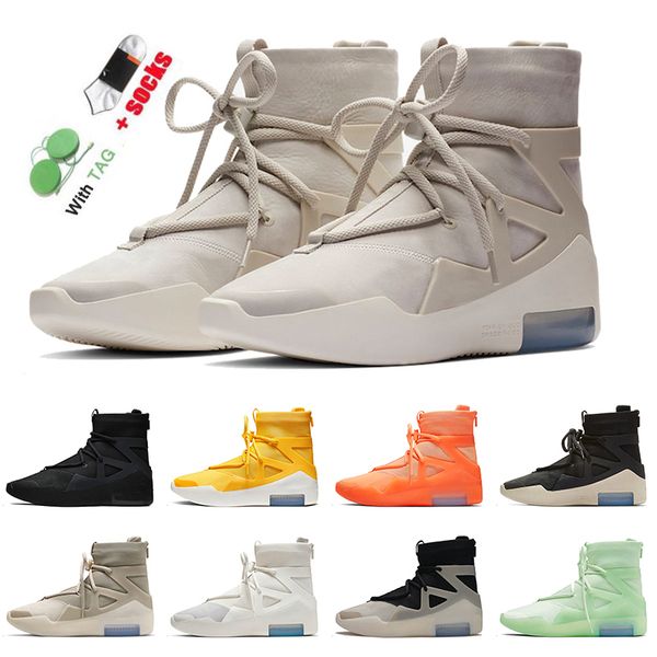 mens sports sneakers casual shoe designer fears of gods x 1 shoes triple black string the question orange pulse trainers oatmeal sail froste
mens sports sneakers casual shoe designer fears of gods x 1 shoes triple black string the question orange pulse trainers oatmeal sail froste