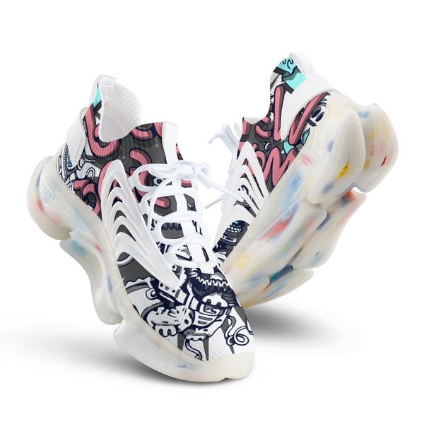 custom shoes diy soft provide pictures to accept customization water shoes 02 mens womens comfortable breathable
custom shoes diy soft provide pictures to accept customization water shoes 02 mens womens comfortable breathable
