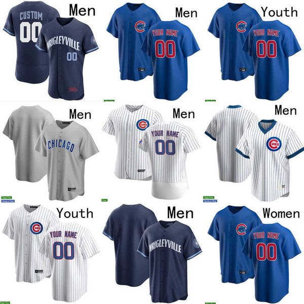 baseball jerseys men women youth chicago 18 frank schwindel 16 patrick wisdom 40 willson contreras 8 ian happ 27 seiya suzuki 2 nico hoerner, Blue;black
baseball jerseys men women youth chicago 18 frank schwindel 16 patrick wisdom 40 willson contreras 8 ian happ 27 seiya suzuki 2 nico hoerner, Blue;black