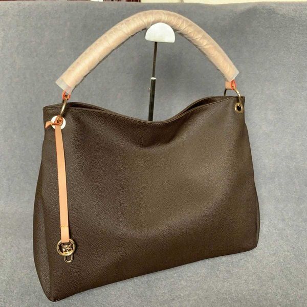shoulder bags factory wholesale 2021 new handbag cross pattern synthetic leather shell chain bag shoulder messenger bag fashionista bag
shoulder bags factory wholesale 2021 new handbag cross pattern synthetic leather shell chain bag shoulder messenger bag fashionista bag