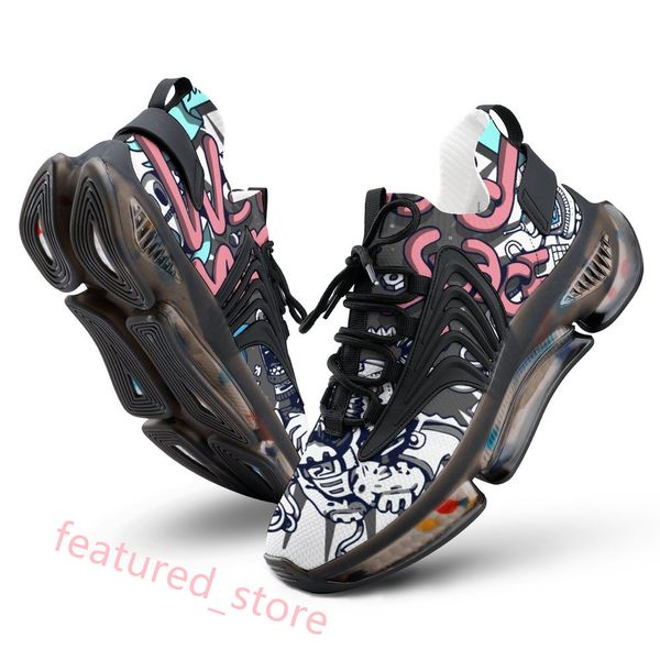 custom shoes diy soft 01 provide pictures to accept customization water shoes mens womens comfortable breathable shoe
custom shoes diy soft 01 provide pictures to accept customization water shoes mens womens comfortable breathable shoe