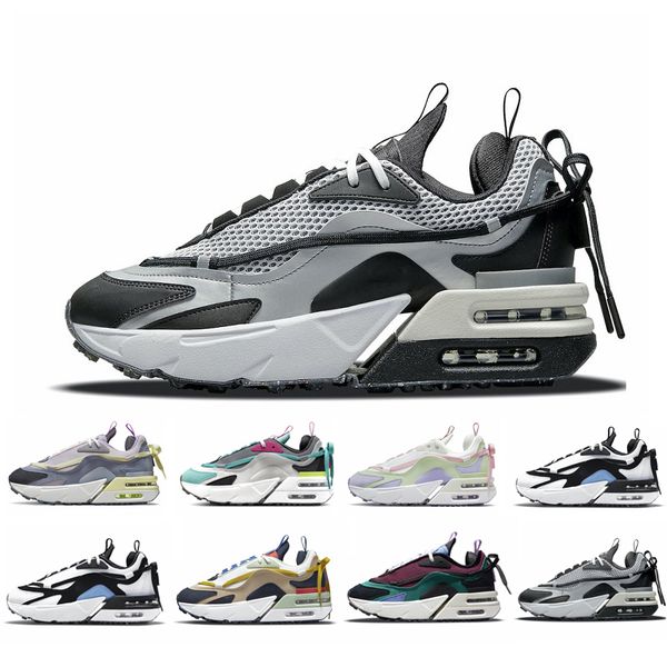 furyosa mens womens running shoes triple black white metallic silver ashen slate night green highlighted with teal and magenta outdoor train
furyosa mens womens running shoes triple black white metallic silver ashen slate night green highlighted with teal and magenta outdoor train