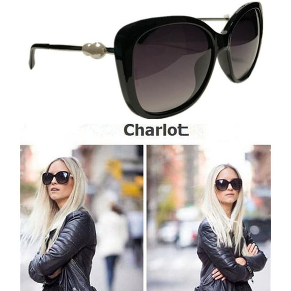 butterfly polarized sunglasses uv400 women celebs charott gradient goggles 53-23-140 italy plank pearl decorated leg fullset case, White;black
butterfly polarized sunglasses uv400 women celebs charott gradient goggles 53-23-140 italy plank pearl decorated leg fullset case, White;black