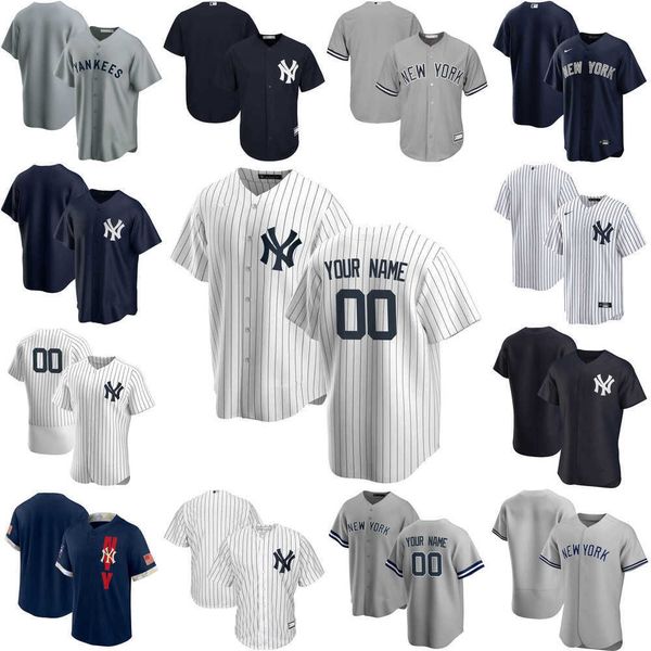 2022 baseball jerseys custom jersey new york''yankees''mens women youth 2 derek jeter 26 dj lemahieu 45 gerrit cole 99 a, Blue;black
2022 baseball jerseys custom jersey new york''yankees''mens women youth 2 derek jeter 26 dj lemahieu 45 gerrit cole 99 a, Blue;black