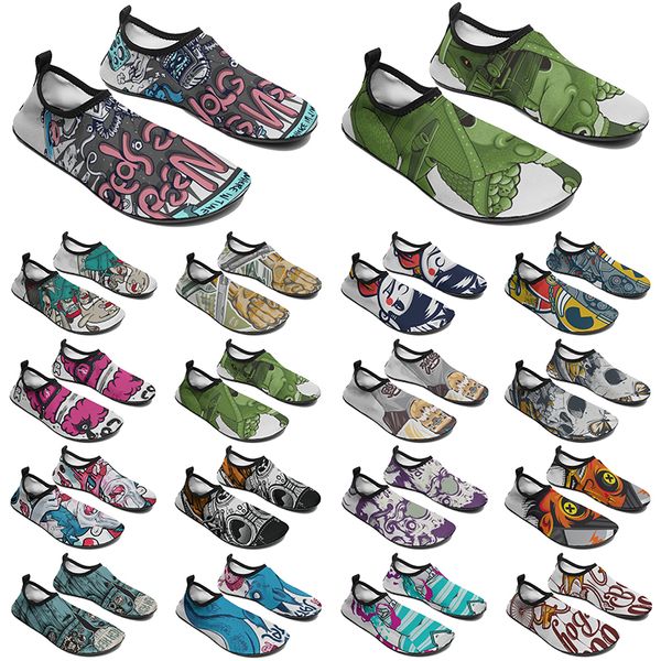 men women custom shoes diy water shoe fashion customized sneaker multi-coloured12 mens outdoor sport trainers
men women custom shoes diy water shoe fashion customized sneaker multi-coloured12 mens outdoor sport trainers
