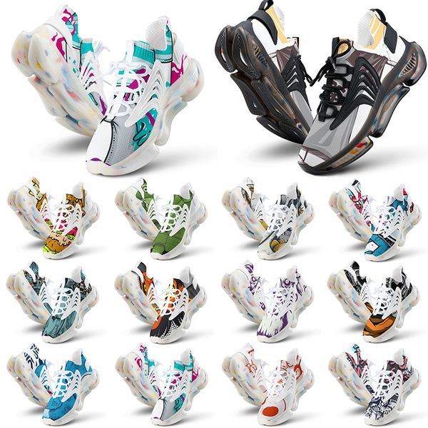 customs shoes mens runnings diys multis colors black whites grey triple red oranges mens customized outdoor sports sneaker trainer fashion
customs shoes mens runnings diys multis colors black whites grey triple red oranges mens customized outdoor sports sneaker trainer fashion