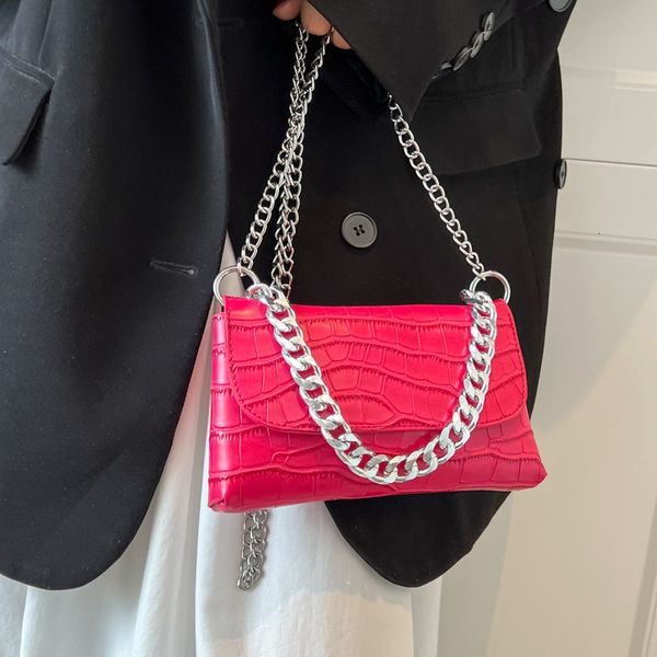 evening bags in pattern leather crossbody chest casual lady chain shoulder luxury brand handbag clutch 221118
evening bags in pattern leather crossbody chest casual lady chain shoulder luxury brand handbag clutch 221118