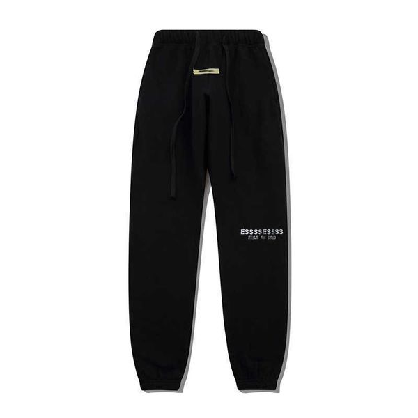 luxury brand men's sweatshirts tracksuits letter hoodies men women hooded sportswear pants suit sweater casual pullover couple hoodie, Gray
luxury brand men's sweatshirts tracksuits letter hoodies men women hooded sportswear pants suit sweater casual pullover couple hoodie, Gray