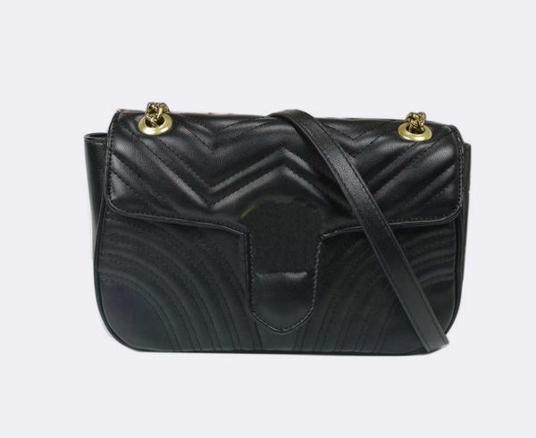womens designer bags the tote bag marmont luxurys women chain crossbody designers heart v wave pattern shoulder messenger pruse totes
womens designer bags the tote bag marmont luxurys women chain crossbody designers heart v wave pattern shoulder messenger pruse totes