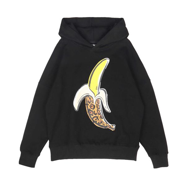 2023 hoodie mens womens designers hoodies fashion man long sleeve warm cotton hoody clothing sweaters hip hop palms clothes sweatshirts, Black
2023 hoodie mens womens designers hoodies fashion man long sleeve warm cotton hoody clothing sweaters hip hop palms clothes sweatshirts, Black
