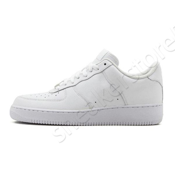 chic casual shoes running trainer trainers sneakers for low travis skeleton off black 1 1s one triple women men airfoces fce 36-46
chic casual shoes running trainer trainers sneakers for low travis skeleton off black 1 1s one triple women men airfoces fce 36-46