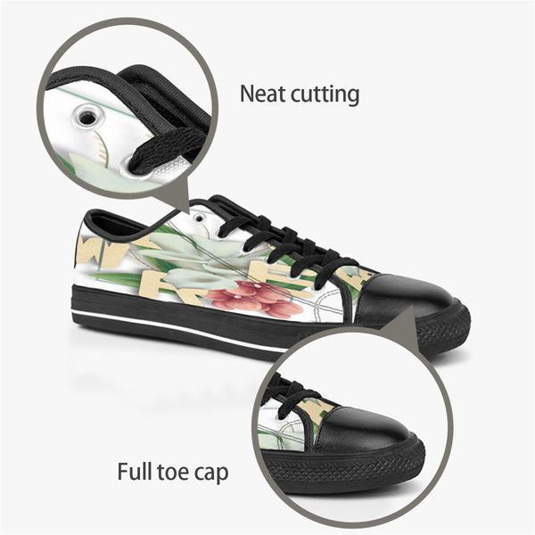 designer customs shoes diy for mens womens men women red blue trainers sports sneakers shoe runners customized size 38-45 color72
designer customs shoes diy for mens womens men women red blue trainers sports sneakers shoe runners customized size 38-45 color72
