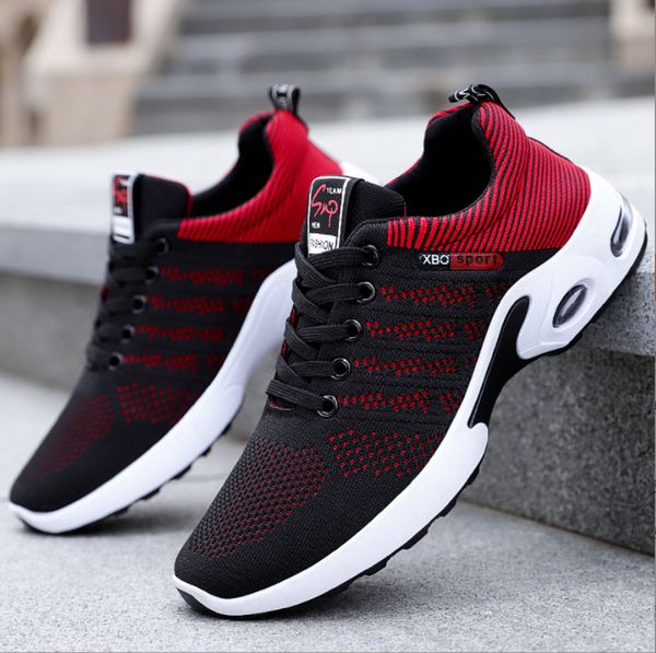 height increasing shoes breathable for men cushion 's sneakers lightweight mesh running anti-slip wear-able designer tennis 221118, Black;white
height increasing shoes breathable for men cushion 's sneakers lightweight mesh running anti-slip wear-able designer tennis 221118, Black;white
