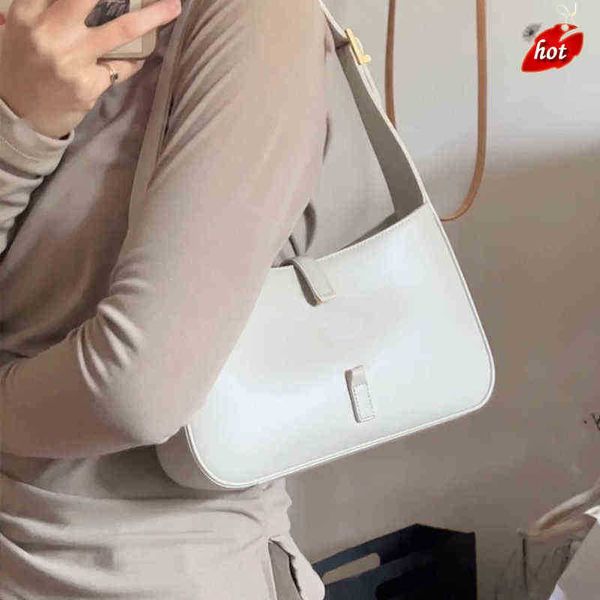 designer luxury women bag yysl handbags totes bags womens crossbody handbag loulou yslitys fashion capacity versatile shoulder pursest 5am8z
designer luxury women bag yysl handbags totes bags womens crossbody handbag loulou yslitys fashion capacity versatile shoulder pursest 5am8z